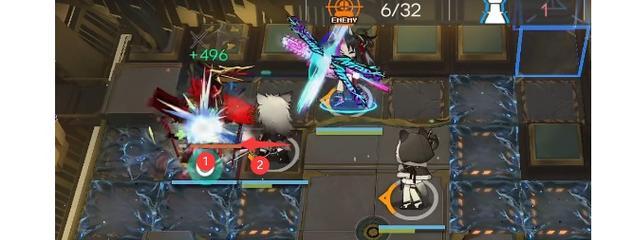 气球塔防6最强阵容攻略（打造无敌阵容）  第3张