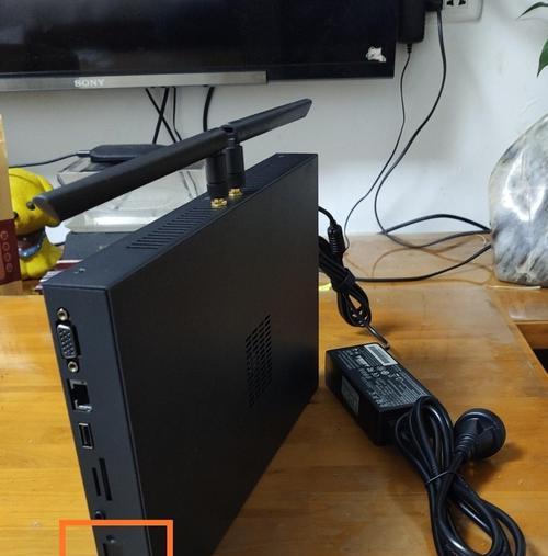 提高台式电脑的WiFi连接质量的技巧（优化信号强度）  第1张