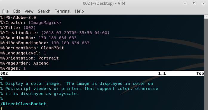Linux强制退出命令行的使用技巧（掌握Linux命令行快速退出的方法）  第1张