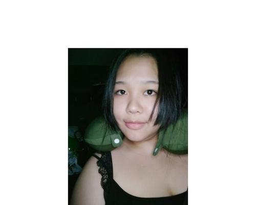 如何正确安装美颜相机（掌握正确的安装方法）  第3张