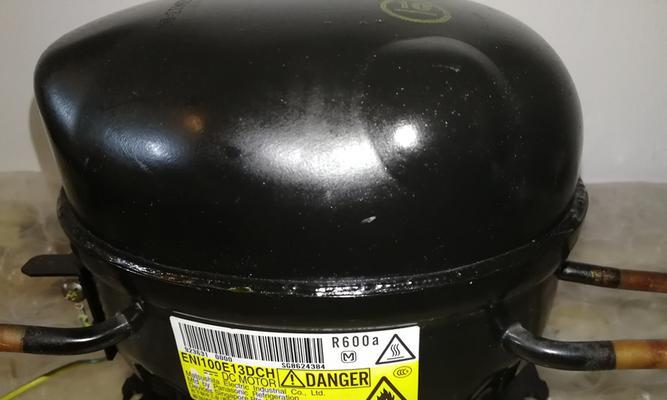 换压缩机的使用注意事项（保证换压缩机性能与安全的关键要点）  第1张