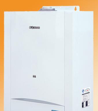 E4故障排查及解决方法——前锋壁挂炉显示故障原因的分析与解决（探究前锋壁挂炉显示E4故障的可能原因以及相应解决方案）  第3张