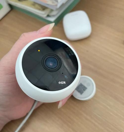 小米电视维修困难，你还有其他选择吗（解决小米电视问题的有效方法）  第2张
