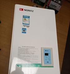 以能率燃气热水器故障11的处理方法（解决以能率燃气热水器故障11的维修方案）  第1张