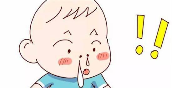 如何缓解空调感冒流鼻涕（预防与治疗方法）  第3张