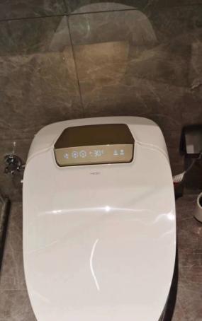 马桶水箱一直流水的原因及解决办法（探究恒洁马桶水箱一直流水的原因）  第2张