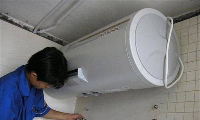 灯泡为何不亮了（常见原因分析与解决办法）  第3张