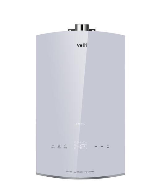 华帝热水器ES故障分析（解析华帝热水器ES故障原因）  第3张