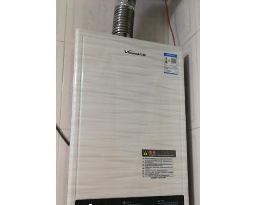 万和热水器显示故障及解决方法（常见的万和热水器故障及自行排除的技巧）  第2张