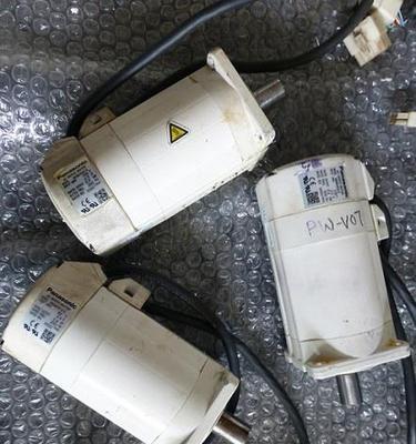 松下净水器E1故障解决方法（如何快速解决松下净水器E1故障）  第2张