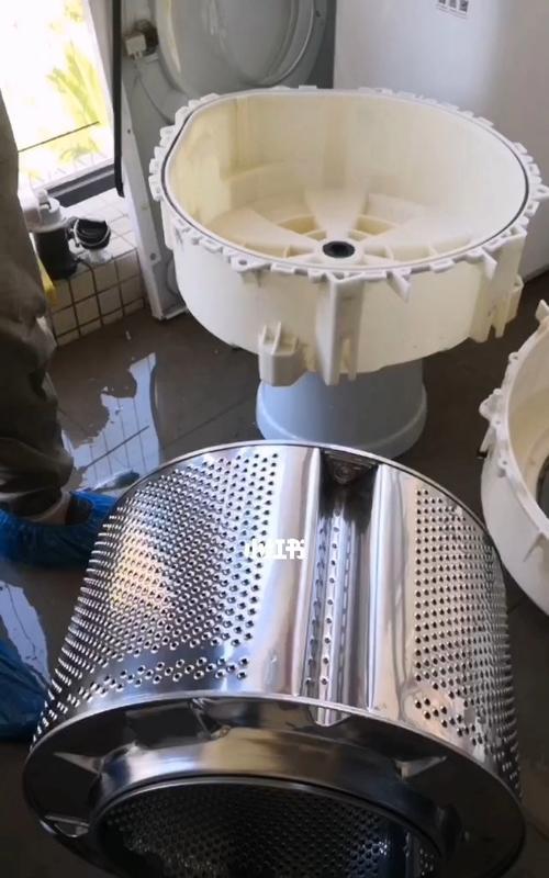 以油烟机用什么清洗最好（如何正确清洗油烟机以保持其高效运行）  第1张