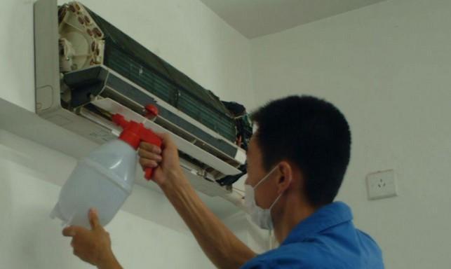 华宝空调加氟压力合适吗（了解空调加氟的关键因素）  第3张