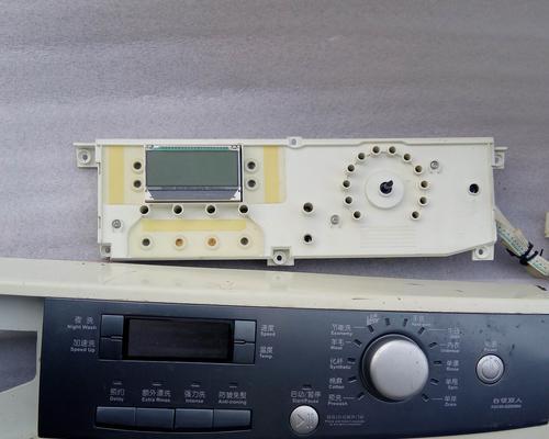 春兰空调E8故障及维修方法（春兰空调E8故障解决方案）  第2张