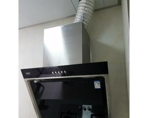为什么澳柯玛油烟机会漏油（探究漏油原因及解决方法）  第3张