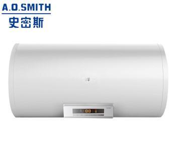 解读以史密斯热水器显示E2故障的可能原因及解决方案（探究以史密斯热水器显示E2故障的根源与解决方法）  第1张