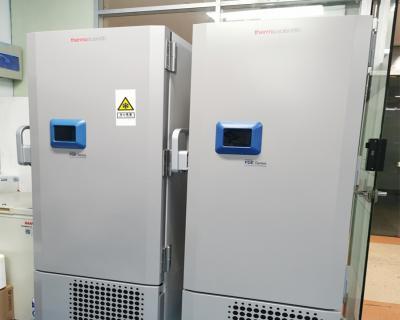 解决thermo冰箱故障的实用指南（从容应对冰箱故障）  第1张