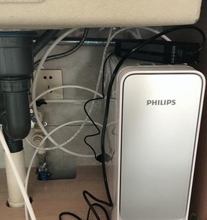 如何正确清洗飞利浦打印机墨粉（飞利浦打印机墨粉清洗方法及注意事项）  第2张