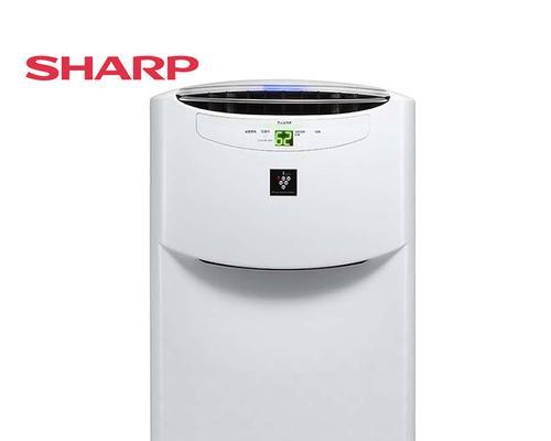 夏普空气能热水器故障代码大全（夏普空气能热水器附近维修）  第2张