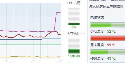 联想e40恢复出厂设置的方法是什么？操作步骤详细解答？  第1张