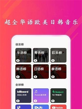 免费音乐播放器软件哪个最好？如何选择适合自己的音乐播放器？  第1张