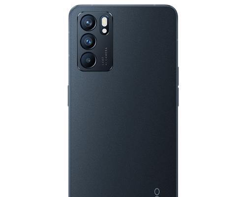 OPPO Reno6 Pro性能如何？用户评价和常见问题解答？  第2张