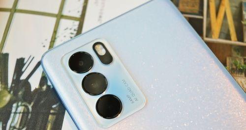 OPPO Reno6 Pro性能如何？用户评价和常见问题解答？  第3张