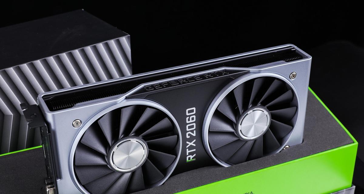 AMD和英特尔哪个好？如何根据需求选择处理器？  第2张