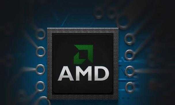 AMD和英特尔哪个好？如何根据需求选择处理器？  第3张