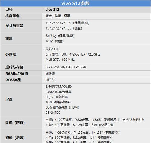 天玑1200与骁龙处理器性能对比？相当于骁龙哪款型号？  第1张