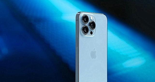iOS 15.5更新真的有必要吗？更新后会遇到哪些问题？  第1张