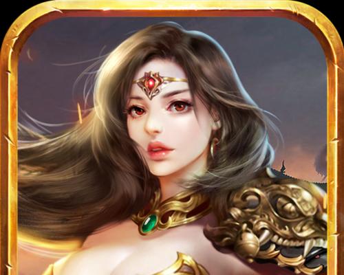 斩魔无双新手玩家攻略赚经验？快速升级的秘诀是什么？  第3张