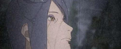 晓大蛇丸的技能和忍术有哪些？如何确认其技能效果？  第2张