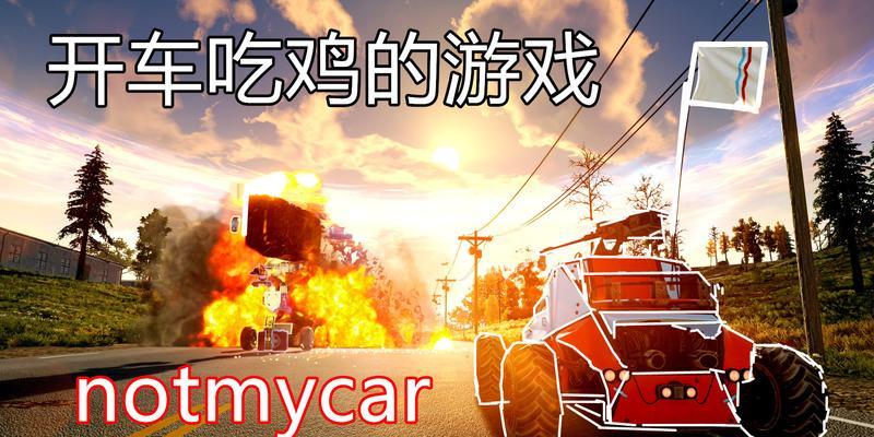 幽灵计划试玩体验怎么样？试玩后常见问题解答？  第3张