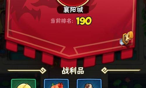 如何获得变异宠物？分享变异宠物的获取途径和技巧？  第1张