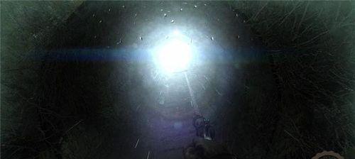 AEGIS游戏试玩体验如何？特点和常见问题解答？  第1张