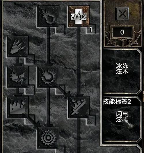 冒险岛2辅助牧师怎么玩？技能加点有哪些技巧？  第1张