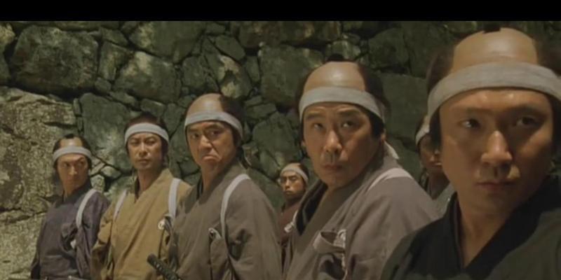 弈剑重击好还是选择会心力敏剑？哪个更适合玩家？  第3张