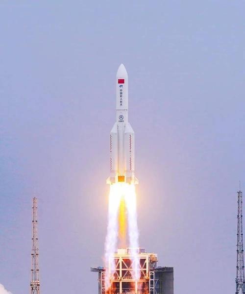 中国宇航员女首次太空之旅有哪些意义？常见问题解答？  第2张