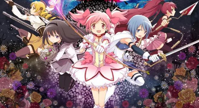 魔法少女小圆手游官网怎么下载？常见问题有哪些？  第2张