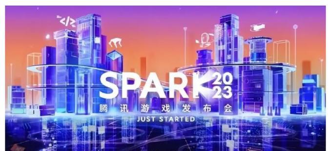 2023年最值得期待的20款游戏有哪些？这些游戏的特点是什么？  第3张