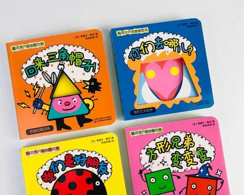 脑洞我最大下载怎么进行？下载过程中遇到问题怎么办？  第2张