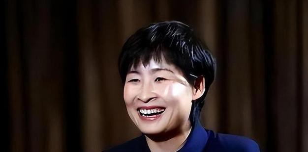 刘洋上太空奖金多少？航天员的奖励机制是怎样的？  第3张
