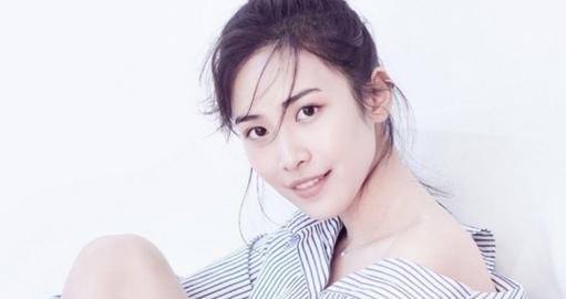 隐形的翅膀段安琪扮演者是谁？角色背后的故事是什么？  第1张