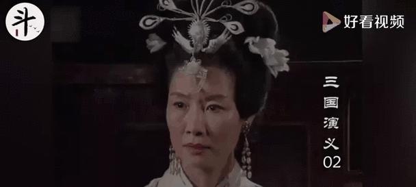 小时代细思极恐解读？电影中的隐藏含义有哪些？  第3张