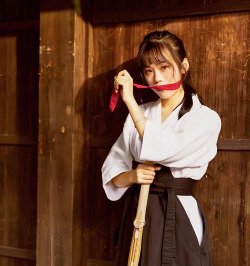 武士的宿命攻略怎么玩？游戏通关技巧有哪些？  第3张