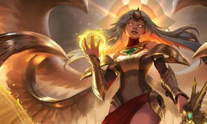 云顶之弈天选福星是什么？如何获得天选福星？  第2张