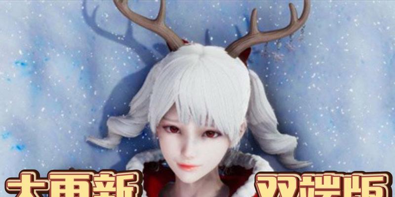 17号特工slg手机密码是什么？如何找回或重置？  第1张