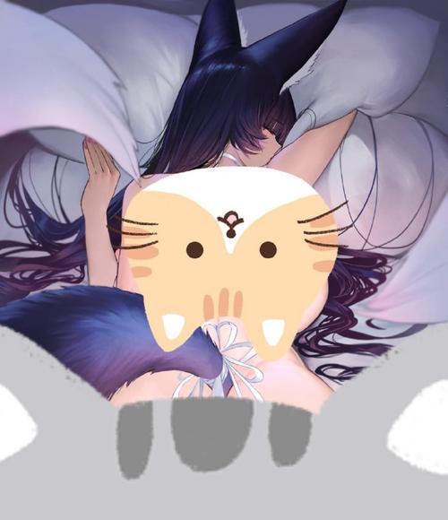 碧蓝航线去掉衣服的版本是什么？如何获取？  第1张