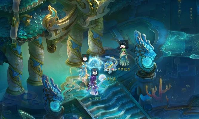 梦幻西游官方账号安全问题如何解决？  第2张