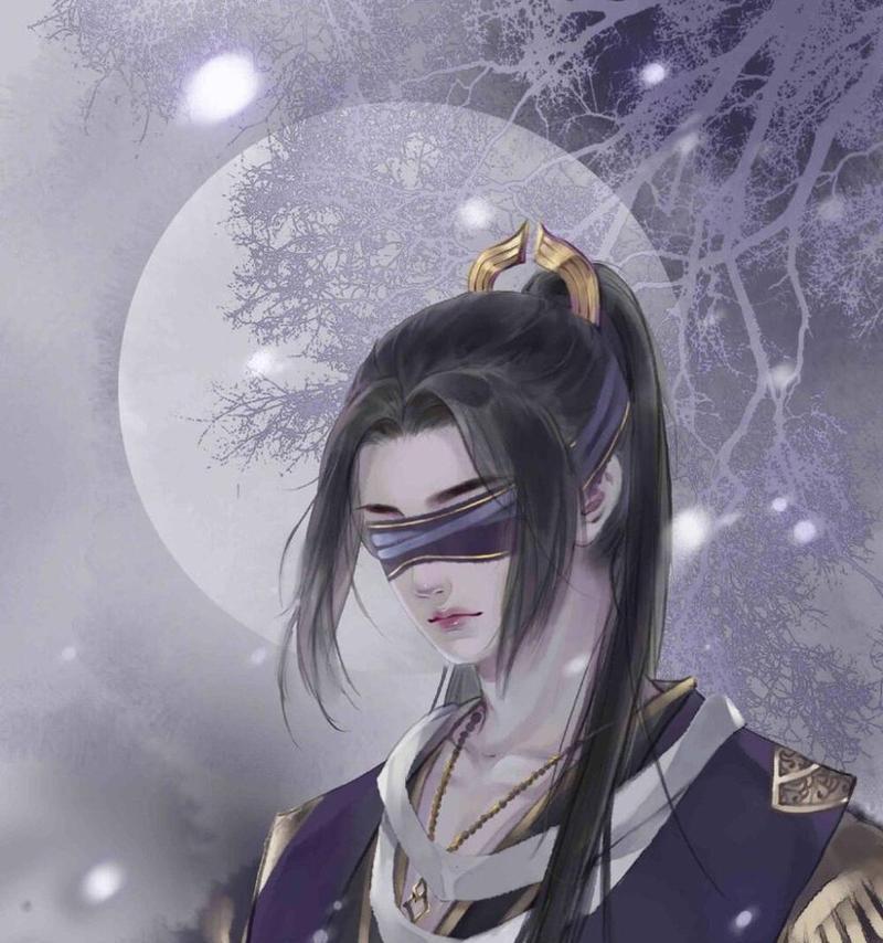 太荒吞天诀女主角被推？剧情解析与角色分析是什么？  第3张